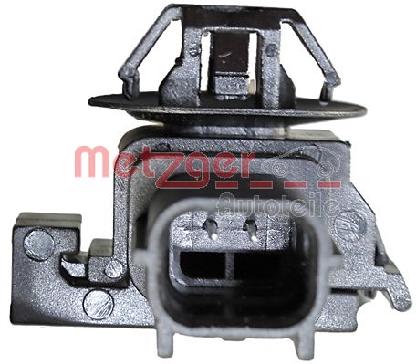 METZGER 09001050 Sensore,...